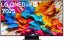 Telewizor LG QNED telewizor 86QNED9MA3B (8806096353707) 1