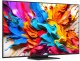 Telewizor LG 86QNED9MA3B QNED 86'' 4K Ultra HD WebOS 25 2