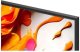 Telewizor LG 86QNED9MA3B QNED 86'' 4K Ultra HD WebOS 25 3