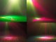 Projektor niedźwiadek lampka nocna rzutnik laserowy led pilot uniwersalny 8
