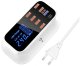 Szybka ładowarka do telefonu 8 x usb qc 3.0 typ c 7
