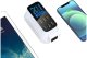 Szybka ładowarka do telefonu 8 x usb qc 3.0 typ c 8