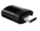 Adapter przejściówka usb-c do usb 3.0 otg solidny 6
