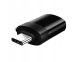 Adapter przejściówka usb-c do usb 3.0 otg solidny 9