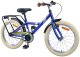 vidaXL Rower Dziecięcy 24 Cali dla dzieci w wieku 8-12 lat 2