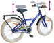 vidaXL Rower Dziecięcy 24 Cali dla dzieci w wieku 8-12 lat 7