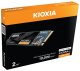 KIOXIA EXCERIA G3            2TB M.2 2280 PCIe 5.0   LVC10Z002TG 5