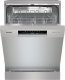 Zmywarka Gorenje GS642D90X wolnostojący 60cm 1