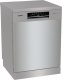 Zmywarka Gorenje GS642D90X wolnostojący 60cm 5