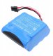 Cameron Sino Akumulator Bateria Typu R2401-4s2p-mmyd R2401-4s2p-xdev Dreame X 40 X40 Pro / Cs-drx440vx 1