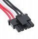 Cameron Sino Akumulator Bateria Typu R2401-4s2p-mmyd R2401-4s2p-xdev Dreame X 40 X40 Pro / Cs-drx440vx 3