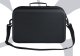 Pokrowiec JYS Duża Torba Walizka Futerał Etui Sztywne Eva Case Do Nintendo Switch 2 / Ns 2 / Jys-ns2323 4