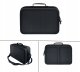 Pokrowiec JYS Duża Torba Walizka Futerał Etui Sztywne Eva Case Do Nintendo Switch 2 / Ns 2 / Jys-ns2323 5