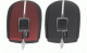Mysz A4Tech EVO Glaser 22D USB black 3