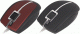 Mysz A4Tech EVO Glaser 22D USB black 4