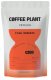 Kawa ziarnista Coffee Plant Kawa ziarnista COFFEE PLANT Flow Brownie 100g 1