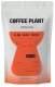 Kawa ziarnista COFFEE PLANT Very Berry 100g 1