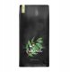 Kawa ziarnista Coffee Plant Kawa ziarnista COFFEE PLANT Gwatemala Makówki 1kg 1