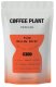Kawa ziarnista Coffee Plant Kawa ziarnista COFFEE PLANT Flow Mellow Decaf 100g 1