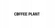 Kawa ziarnista Coffee Plant Kawa ziarnista COFFEE PLANT Flow Mellow Decaf 100g 2