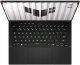Laptop Asus TUF Gaming A14 FA401 Ryzen 7 260 / 16 GB / 512 GB / RTX 5060 / 165 Hz (FA401UM-RG014) 2