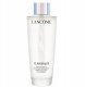 Lancome, Clarifique Double Treatment Essence, Exfoliating, Hydrating, Brightening, Tonic Lotion, Face, 150 ml For Women 1