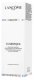 Lancome, Clarifique Double Treatment Essence, Exfoliating, Hydrating, Brightening, Tonic Lotion, Face, 150 ml For Women 2