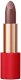 La Perla, Satin Lips, Lip Balm, 204, Almond, 3.5 g For Women 1