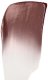 La Perla, Satin Lips, Lip Balm, 204, Almond, 3.5 g For Women 2