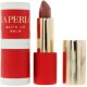 La Perla, Satin Lips, Lip Balm, 203, Espresso, 3.5 g For Women 1