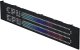 Phanteks Matrix Display Upgrade Kit, 600 LEDs, fr XT View & Eclipse G400A - czarny 1