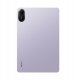 Tablet Xiaomi Redmi Pad 2 11" 128 GB Lawendowy (69325544427360) 2