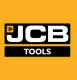JCB Tools Motopompa Spalinowa 3 80 mm 7,5 KM Zestaw do Wody Czystej 1000 l/min Wąż Ssawny Wąż Tłoczny CNBOP Nasada 6