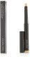 Laura Mercier, Caviar Stick, Eyeshadow Stick, Vanilla Kiss, 1.64 g For Women 1