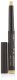 Laura Mercier, Caviar Stick, Eyeshadow Stick, Vanilla Kiss, 1.64 g For Women 2