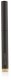 Laura Mercier, Caviar Stick, Eyeshadow Stick, Vanilla Kiss, 1.64 g For Women 3