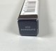 Laura Mercier, Velour Extreme Matte, Cream Lipstick, Dominate, 1.4 g For Women 2