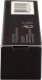 Laura Mercier, Flawless Fusion, Liquid Concealer, 5N, 7 ml For Women 2