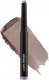Laura Mercier, Caviar Stick, Eyeshadow Stick, Intense Amethyst, 1.64 g For Women 1