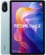 Tablet Xiaomi Redmi Pad 2 11" 128 GB Zielony (69325544434500) 1