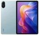 Tablet Xiaomi Redmi Pad 2 11" 128 GB Zielony (69325544434500) 2