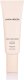 Laura Mercier, Pure Canvas, Protective, Cream Primer, 50 ml For Women 1