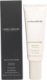 Laura Mercier, Pure Canvas, Protective, Cream Primer, 50 ml For Women 2
