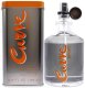 Liz Claiborne, Curve Sport, Eau De Cologne, For Men, 125 ml For Men 1