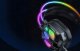 Słuchawki gamingowe czarne ONIKUMA X89 5