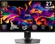 Monitor MSI MAG 271QP QD-OLED X28 1