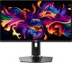Monitor MSI MAG 271QP QD-OLED X28 4