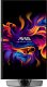Monitor MSI MAG 271QP QD-OLED X28 5