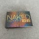 Urban Decay, Naked, Eyeshadow Palette, 6 Shades, 6 g For Women 1