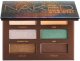 Urban Decay, Naked, Eyeshadow Palette, 6 Shades, 6 g For Women 2